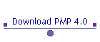 Download PMP 4.0
